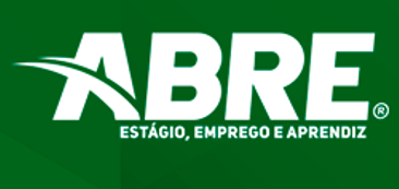 Imagem do Banner
