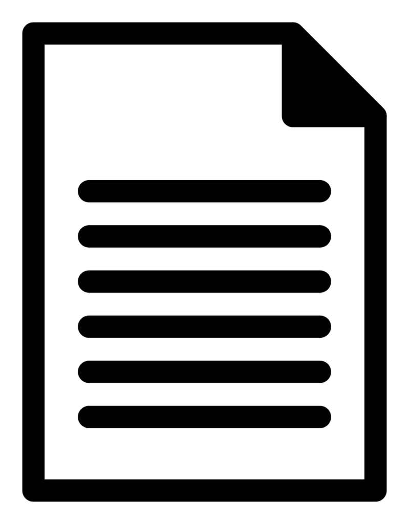 sheet, document, paper-1292828.jpg