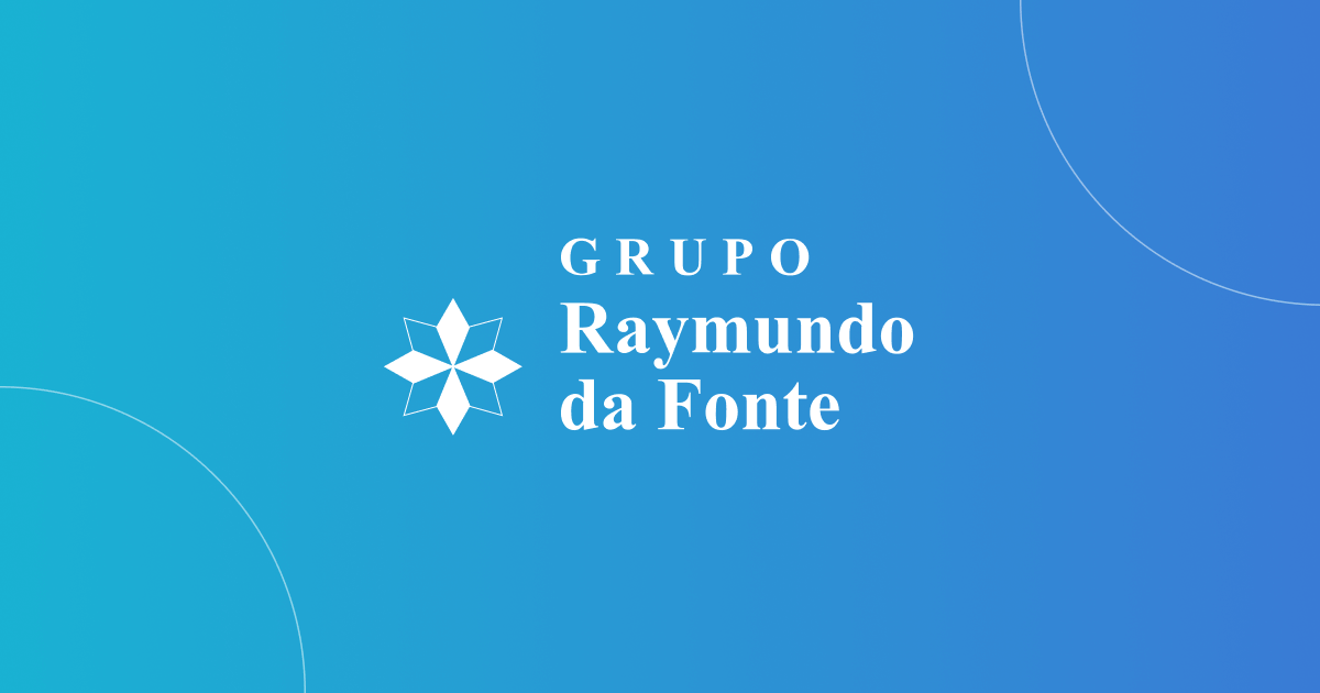 Imagem do Banner