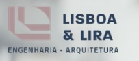 Imagem do Banner