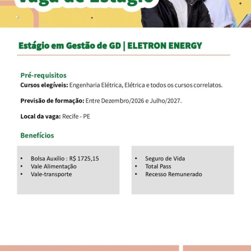 Estagio-em-Gestao-de-GD-1-pdf-709x1024