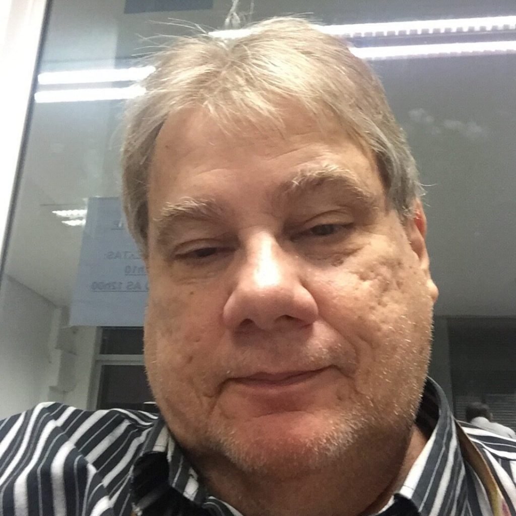 FOTO – JURANY FREITAS MELRO TRAVASSOS FOTO - JURANY FREITAS MELRO TRAVASSOS