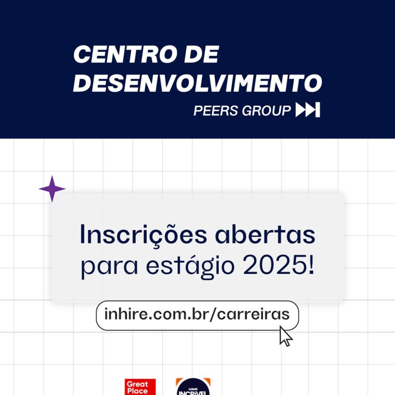 Template_CDPeers_Abertura