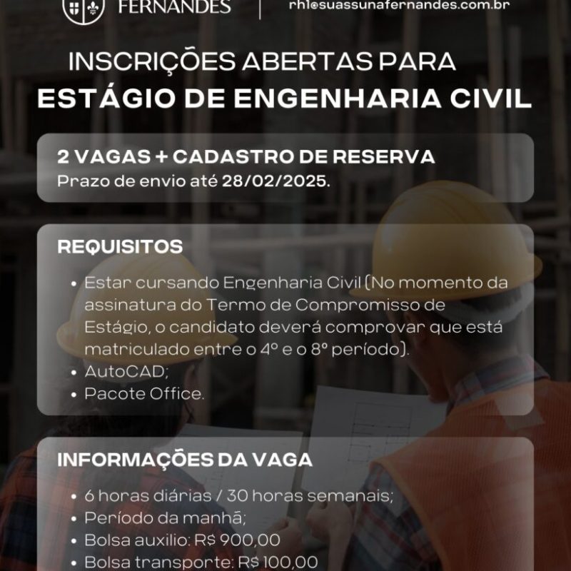Vaga-de-Estágio-Engenharia-Civil-819x1024